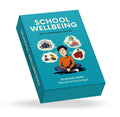 School Wellbeing Risk and Resilience Cards